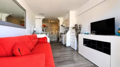 Estudio en Costa Adeje photo 4