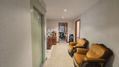 House on Avinguda de Salou photo 94