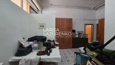 House on Avinguda de Salou photo 22