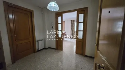 House on Avinguda de Salou photo 40