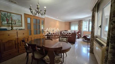 House on Avinguda de Salou photo 55