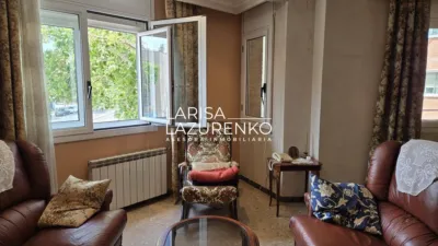 House on Avinguda de Salou photo 48