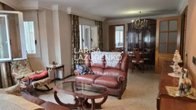 House on Avinguda de Salou photo 50