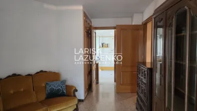 House on Avinguda de Salou photo 98