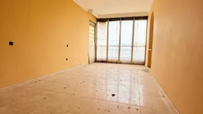 Apartment in Parque Bolonia photo 3