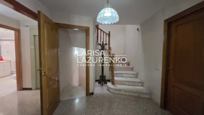House on Avinguda de Salou photo 41