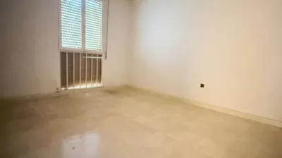 Apartment in Parque Bolonia photo 5