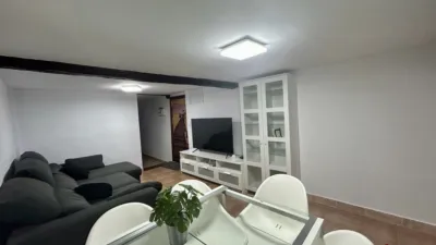 Apartment in the Town Centre photo 30