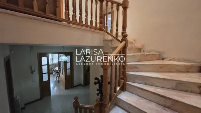 House on Avinguda de Salou photo 84