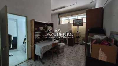 House on Avinguda de Salou photo 15