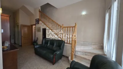 House on Avinguda de Salou photo 5