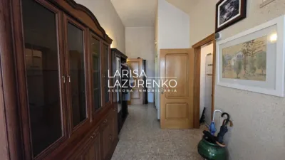 House on Avinguda de Salou photo 9