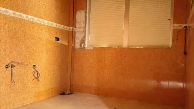 Apartment in Parque Bolonia photo 10