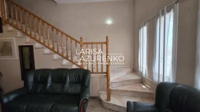 House on Avinguda de Salou photo 6