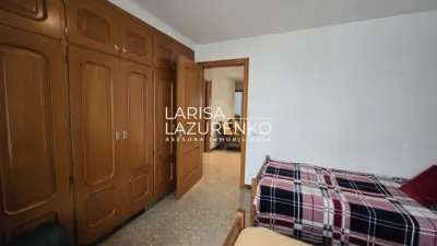 House on Avinguda de Salou photo 123