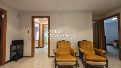House on Avinguda de Salou photo 85