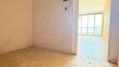 Apartment in Parque Bolonia photo 2
