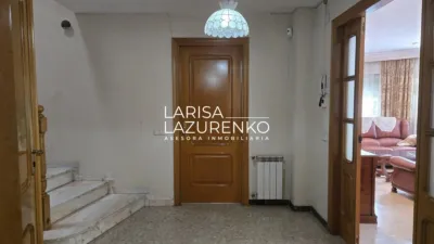 House on Avinguda de Salou photo 82