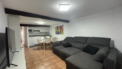 Apartment in the Town Centre photo 33