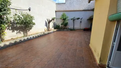 Casa en Minaya photo 9