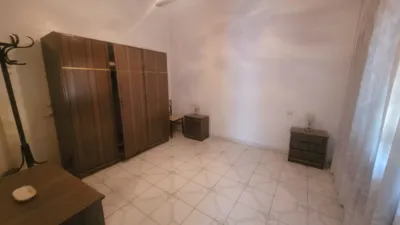 House at Mas Blanch Street, No. 14 photo 7