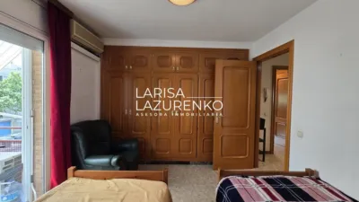 House on Avinguda de Salou photo 119