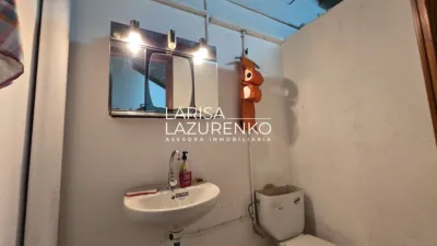 House on Avinguda de Salou photo 33
