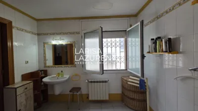 House on Avinguda de Salou photo 91