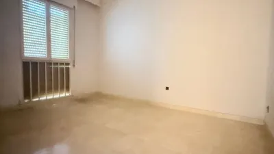 Apartment in Parque Bolonia photo 6