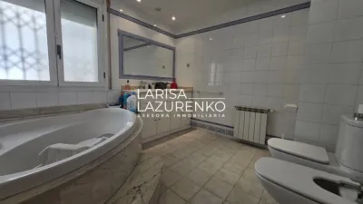 House on Avinguda de Salou photo 81