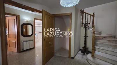 House on Avinguda de Salou photo 43