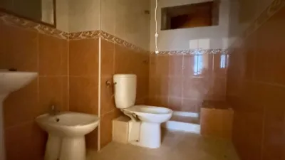 Apartment in Parque Bolonia photo 8