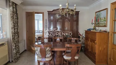 House on Avinguda de Salou photo 51