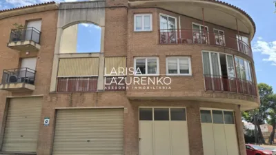 House on Avinguda de Salou photo 3