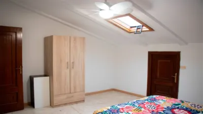 Penthouse in the Centre photo 2