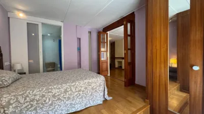 Piso en Ponent - Campd´En Serralta photo 18