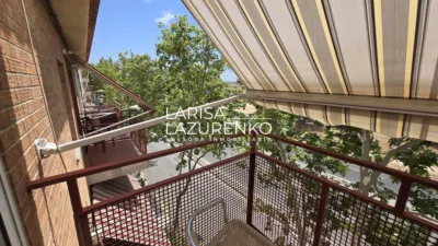 House on Avinguda de Salou photo 121