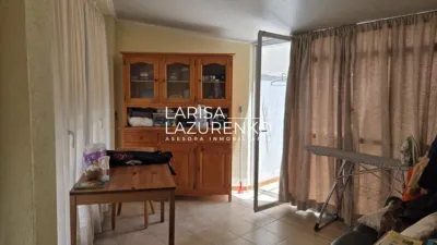 House on Avinguda de Salou photo 60
