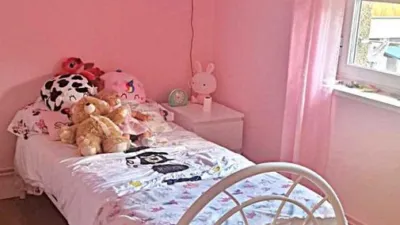 Apartment in Gorbea photo 8