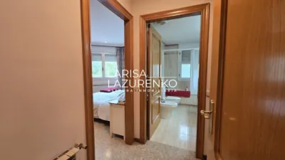 House on Avinguda de Salou photo 108