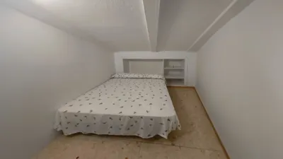 Penthouse in the Centre photo 3