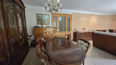 House on Avinguda de Salou photo 56