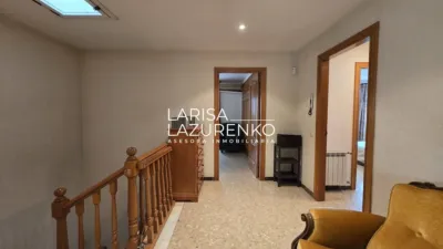 House on Avinguda de Salou photo 107
