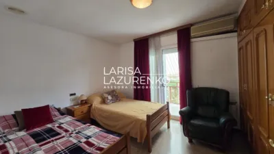 House on Avinguda de Salou photo 117