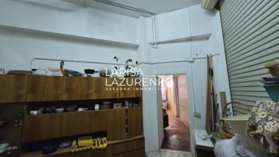 House on Avinguda de Salou photo 27