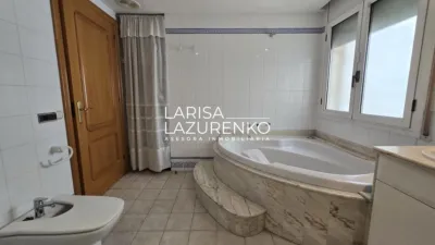 House on Avinguda de Salou photo 79