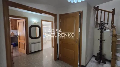House on Avinguda de Salou photo 42