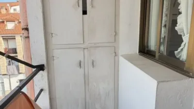 Apartment in Santoña photo 9
