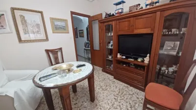 Piso en Roda (La) photo 18