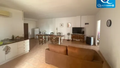 Casa – Xixona / Jijona, l'Alacantí - Vista 5
